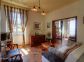 Chambres d'h&ocirc;tes &agrave; Pila Canale, le grand Valinco, en Corse du Sud, labellis&eacute; G&icirc;tes de France : la chambre Canta