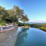 kamer bij particulieren - Casa Penisula - PORTO VECCHIO - Corse
