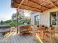 chambre-d'hote-17281-porto-vecchio-corse-du-sud-labellis&eacute;-gite-de-france-la suite Caratoggio