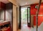 Maison d'h&ocirc;tes &agrave; Alando, Centre-Corse, Haute-Corse, labellis&eacute; G&icirc;tes de France :la chambre 4