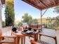 chambre-d'hote-17281-porto-vecchio-corse-du-sud-labellis&eacute;-gite-de-france-la suite Rosu marinu
