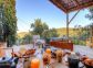 chambre-d'hote-17281-porto-vecchio-corse-du-sud-labellis&eacute;-gite-de-france-la suite Rosu marinu