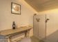 Maison d'h&ocirc;tes &agrave; Alando, Centre-Corse, Haute-Corse, labellis&eacute; G&icirc;tes de France :la chambre 4