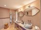 chambre-d'hote-17281-porto-vecchio-corse-du-sud-labellis&eacute;-gite-de-france-la suite lavezzi