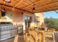 chambre-d'hote-17281-porto-vecchio-corse-du-sud-labellis&eacute;-gite-de-france-la suite Lavezzi