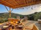 chambre-d'hote-17281-porto-vecchio-corse-du-sud-labellis&eacute;-gite-de-france-la suite lavezzi