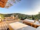 chambre-d'hote-17281-porto-vecchio-corse-du-sud-labellis&eacute;-gite-de-france-la suite lavezzi
