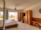 Chambres d'h&ocirc;tes &agrave; Sarrola Carcopino, Le Grand Ajaccio, Corse du Sud, labellis&eacute; G&icirc;tes de France : la chambre 5