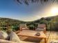 chambre-d'hote-17281-porto-vecchio-corse-du-sud-labellis&eacute;-gite-de-france-la suite lavezzi