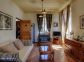 Chambres d'h&ocirc;tes &agrave; Pila Canale, le grand Valinco, en Corse du Sud, labellis&eacute; G&icirc;tes de France : la chambre Canta