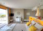 Chambre d'h&ocirc;tes &agrave; Sainte-Lucie de Porto-Vecchio, le Sud Corse :la chambre 3