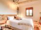 chambre-d'hote-17281-porto-vecchio-corse-du-sud-labellis&eacute;-gite-de-france-la suite lavezzi