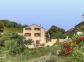 Maison d'h&ocirc;tes &agrave; Alando, Centre-Corse, Haute-Corse, labellis&eacute; G&icirc;tes de France : la batissr