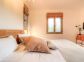 chambre-d'hote-17281-porto-vecchio-corse-du-sud-labellis&eacute;-gite-de-france-la suite lavezzi