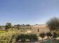 Chambre d'h&ocirc;tes &agrave; Bonifacio en Corse du Sud, labellis&eacute;e G&icirc;tes de France :  la maison d'h&ocirc;tes