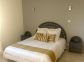 Maison d'h&ocirc;tes &agrave; Nessa, Balagne, Haute-Corse, labellis&eacute; G&icirc;tes de France : la chambre Cicciriola