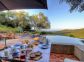 chambre-d'hote-17281-porto-vecchio-corse-du-sud-labellis&eacute;-gite-de-france-la piscine commune
