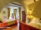 Chambres d'h&ocirc;tes &agrave; Verd&egrave;se, Le Centre Corse, Haute-Corse,labellis&eacute;es G&icirc;tes de France : la chambre "Campana"