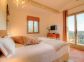 chambre-d'hote-17281-porto-vecchio-corse-du-sud-labellis&eacute;-gite-de-france-la suite lavezzi