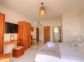 Chambres d'h&ocirc;tes &agrave; Sarrola Carcopino, Le Grand Ajaccio, Corse du Sud, labellis&eacute; G&icirc;tes de France : la chambre5