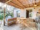 chambre-d'hote-17281-porto-vecchio-corse-du-sud-labellis&eacute;-gite-de-france-la suite Caratoggio