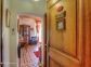 Chambres d'h&ocirc;tes &agrave; Pila Canale, le grand Valinco, en Corse du Sud, labellis&eacute; G&icirc;tes de France : la chambre A Filetta