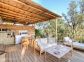 chambre-d'hote-17281-porto-vecchio-corse-du-sud-labellis&eacute;-gite-de-france-la suite Caratoggio