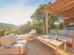 chambre-d'hote-17281-porto-vecchio-corse-du-sud-labellis&eacute;-gite-de-france-la suite Caratoggio