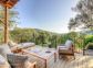 chambre-d'hote-17281-porto-vecchio-corse-du-sud-labellis&eacute;-gite-de-france-la suite Caratoggio