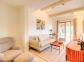 chambre-d'hote-17281-porto-vecchio-corse-du-sud-labellis&eacute;-gite-de-france-la suite Caratoggio