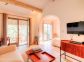 chambre-d'hote-17281-porto-vecchio-corse-du-sud-labellis&eacute;-gite-de-france-la suite Caratoggio