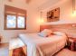 chambre-d'hote-17281-porto-vecchio-corse-du-sud-labellis&eacute;-gite-de-france-la suite Caratoggio