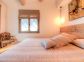 chambre-d'hote-17281-porto-vecchio-corse-du-sud-labellis&eacute;-gite-de-france-la suite Caratoggio