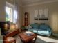 Chambres d'h&ocirc;tes &agrave; Porto Vecchio - L'Ospedale, le Sud Corse, Corse du Sud, labellis&eacute;es G&icirc;tes de France: salon commun