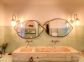 chambre-d'hote-17281-porto-vecchio-corse-du-sud-labellis&eacute;-gite-de-france-la suite Caratoggio