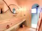 chambre-d'hote-17281-porto-vecchio-corse-du-sud-labellis&eacute;-gite-de-france-la suite Caratoggio