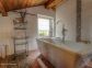 Chambres d'h&ocirc;tes &agrave; Pila Canale, le grand Valinco, en Corse du Sud, labellis&eacute; G&icirc;tes de France : la chambre L'alta silenziu