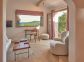chambre-d'hote-17281-porto-vecchio-corse-du-sud-labellis&eacute;-gite-de-france-la suite Rosu marinu