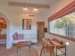 chambre-d'hote-17281-porto-vecchio-corse-du-sud-labellis&eacute;-gite-de-france-la suite Rosu marinu
