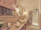chambre-d'hote-17281-porto-vecchio-corse-du-sud-labellis&eacute;-gite-de-france-la suite Rosu marinu