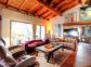 chambre-d'hote-17281-porto-vecchio-corse-du-sud-labellis&eacute;-gite-de-france-l'espace salon commun