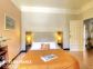 Chambres d'h&ocirc;tes &agrave; Porto Vecchio - L'Ospedale, le Sud Corse, Corse du Sud, labellis&eacute;es G&icirc;tes de France: La chambre d'Albertine