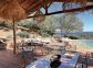 kamer bij particulieren - Casa Penisula - PORTO VECCHIO - Corse