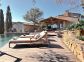 kamer bij particulieren - Casa Penisula - PORTO VECCHIO - Corse