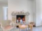 kamer bij particulieren - Villa Cardellini - AULLENE - Corse