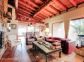 chambre-d'hote-17281-porto-vecchio-corse-du-sud-labellis&eacute;-gite-de-france-l'espace salon commun