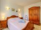 Chambres d'h&ocirc;tes, Poggio Marinaccio, Centre-Corse, Haute-Corse, labellis&eacute; Gites de France : la chambre 3