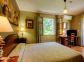 Chambres d'h&ocirc;tes &agrave; Vallecalle, Grand Bastia, Haute-Corse, labellis&eacute;es G&icirc;tes de France : la chambre Albitrettu