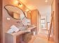 chambre-d'hote-17281-porto-vecchio-corse-du-sud-labellis&eacute;-gite-de-france-la suite lavezzi