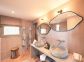 chambre-d'hote-17281-porto-vecchio-corse-du-sud-labellis&eacute;-gite-de-france-la suite lavezzi